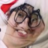 Profilbild von ehe