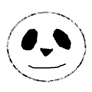 ひらうみ's profile picture