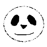 ひらうみ's profile picture