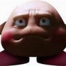 mrclappa's profile picture