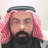 Ali Alzubaidi profil fotoğrafı
