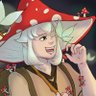 🍄 Shroomer 🍄 的头像