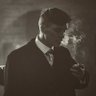LifeSucksPrettyGood's profile picture