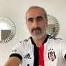 Cetin profil fotoğrafı