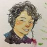 Profilbild von ジョルジ