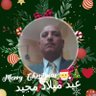٠١٠٢٠٦٠٢٦٧٧'s profile picture