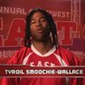 Tyroil Smoochie-Wallace's profile picture