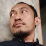 agung susanto profil fotoğrafı