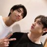 Anna vai ver o stray kids's profile picture