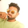 hemendra meena's profile picture
