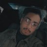 ahmad omar 的头像