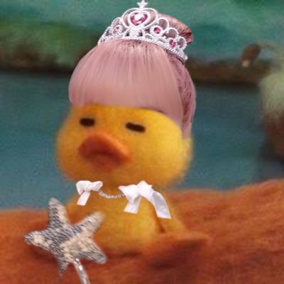 mahwailiw's profile picture