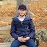 Profilbild von Osman Çoban
