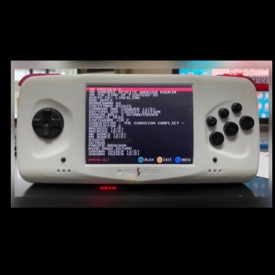 TZMWX's profile picture
