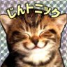Profilbild von じんトニック💝