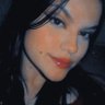 IՏᗩシ︎'s profile picture