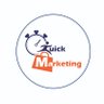 Profilbild von Quick Marketing