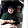 Profilbild von محمد المهندس