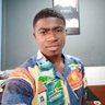Ato Kwamena 的头像