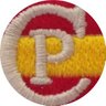 ©€¢¡£¡0.🇪🇸🫡 profil fotoğrafı