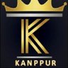 Фото профиля The Kanpur