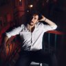 Berkan Karabulut⚡️'s profile picture
