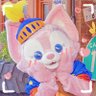Mina🪐 的头像