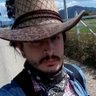 MightyGrillo's profile picture