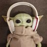 wannabe-yoda 的头像
