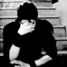 Profilbild von هبوب الريح