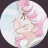 𝚊𝚢𝚊 *.⑅ 's profile picture