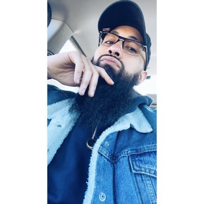 Alexander V Morales's profile picture