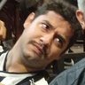 Cruzamento do rubens's profile picture