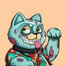 MickeyM's profile picture