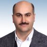 Profilbild von Sinan Fahri GÖKÇE🇹🇷