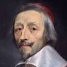 Фото профиля Cardinal de Richelieu