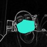 Mike S Will's profile picture
