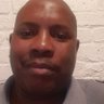 Profilbild von Sabelo Nkomonde ka Maphanga