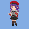 Profilbild von オニロク