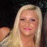 Sue Johnson's profile picture