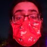Eric G🇵🇷 profil fotoğrafı
