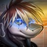 Stingray After Dark's profile picture