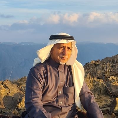 AL_AJDL's profile picture