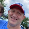 Matthew McCabe's profile picture
