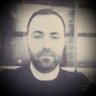 FATİH DEVECİ's profile picture