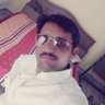 Rajtantar Bishnoi's profile picture