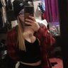 Profilbild von Ally