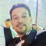 Фото профиля amr sayed
