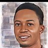 Mogaji Eniola Kunlay 的头像