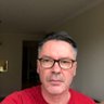 Profilbild von Kelly